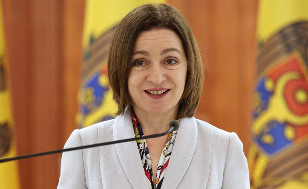 kryeministër të përkohshëm