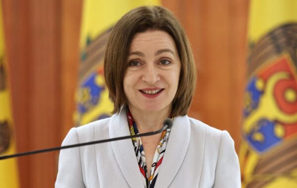 kryeministër të përkohshëm