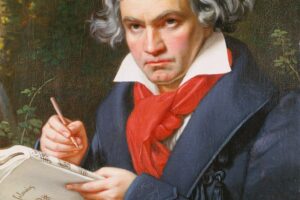 e Beethoven-it