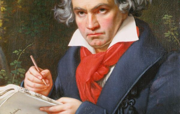 e Beethoven-it
