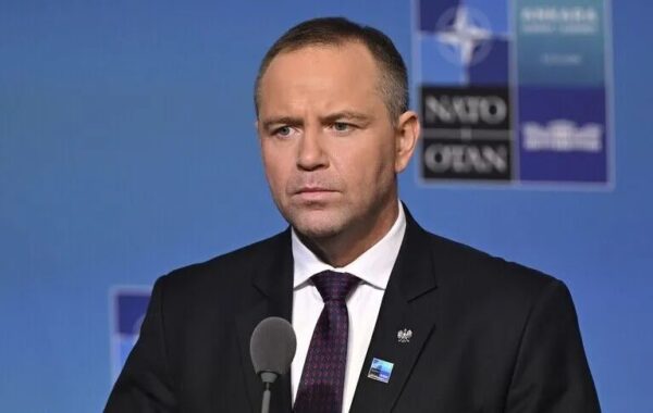 tubacioneve të karburantit