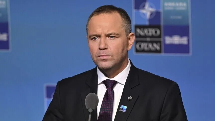 tubacioneve të karburantit