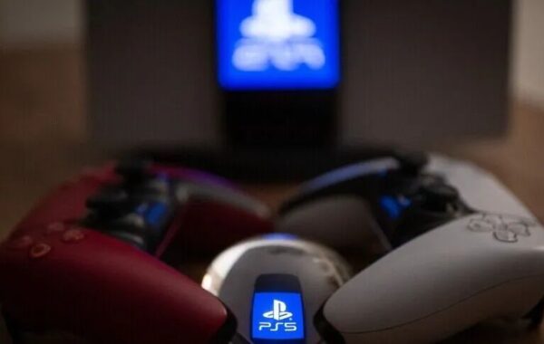 Sony u jep fund disqeve fizike