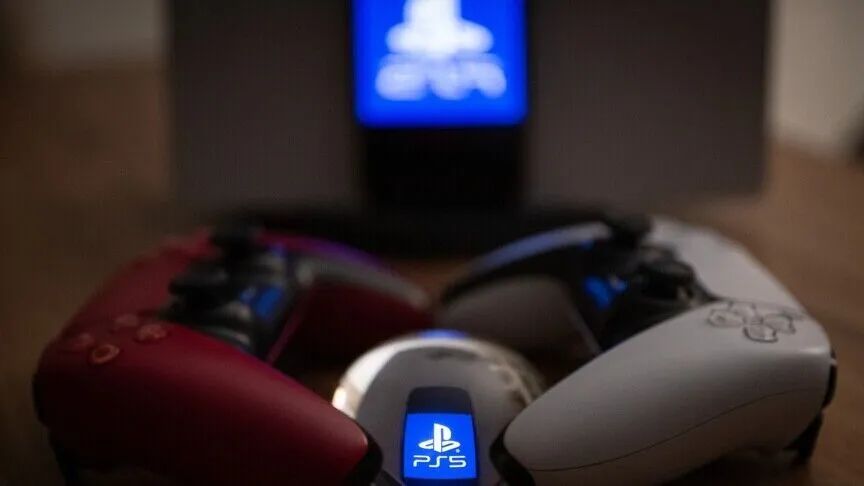 Sony u jep fund disqeve fizike