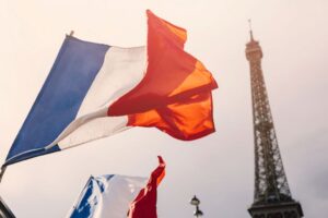 Java Kulturore Franceze do të
