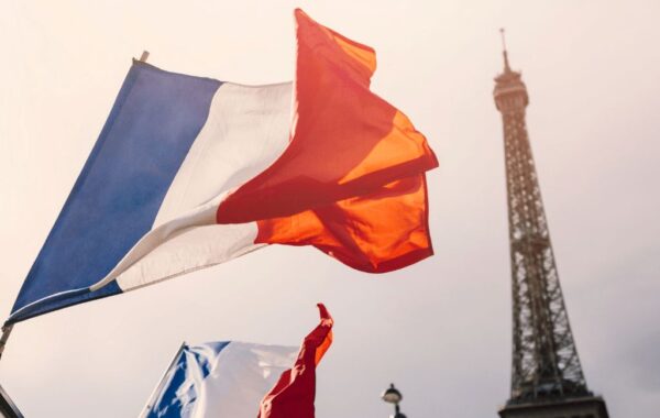 Java Kulturore Franceze do të