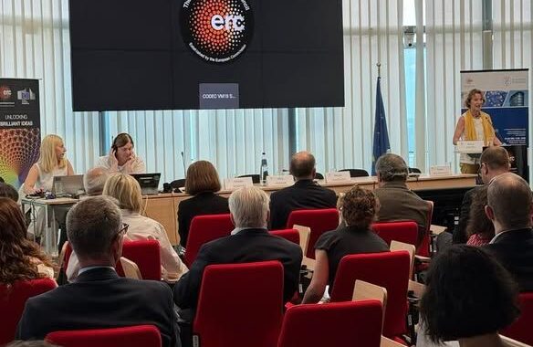 mbi politikat e kërkimit dhe