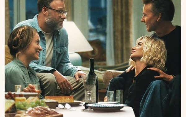 “The Invite”,