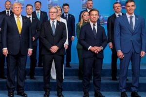 pasi u informua për rritjen