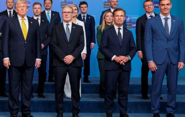 pasi u informua për rritjen
