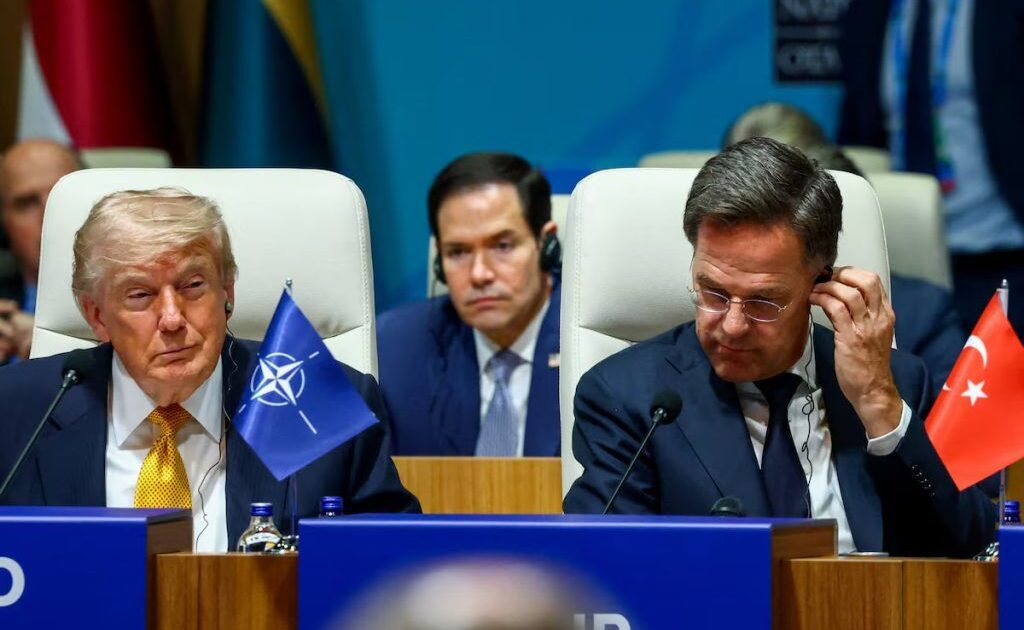 Samiti i