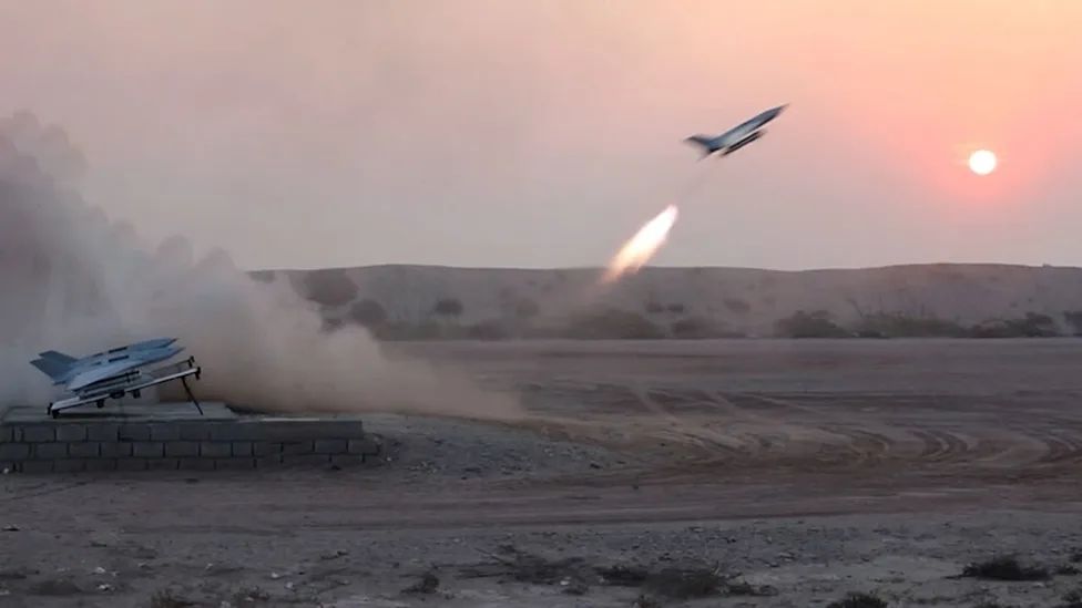 UASHINGTON – SHBA: Bisedimet me Iranin