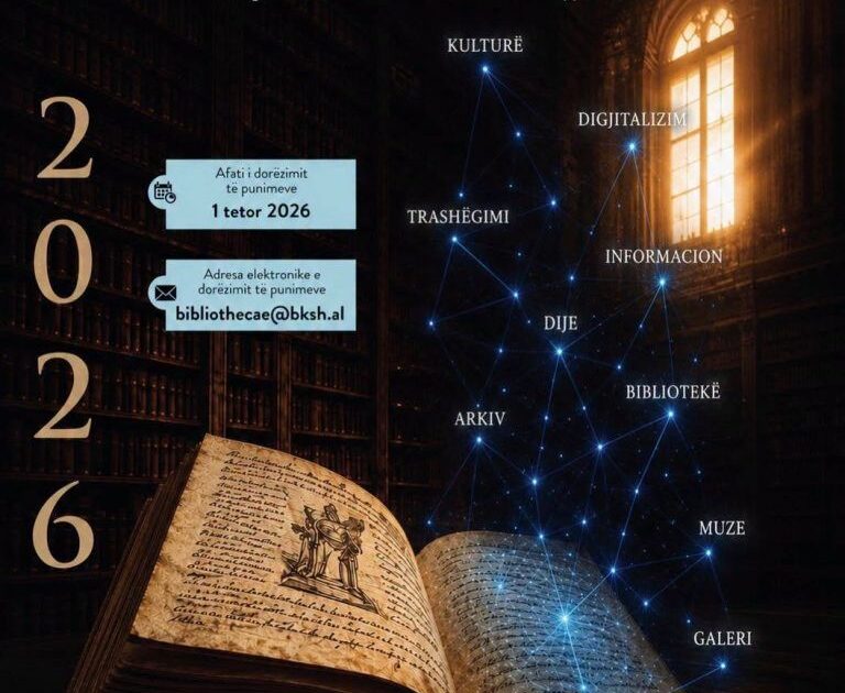 i Bibliotekës