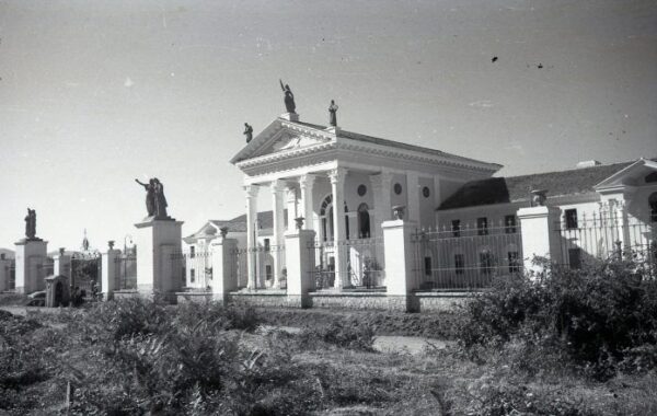 74-vjetori i themelimit të Kinostudios “Shqipëria