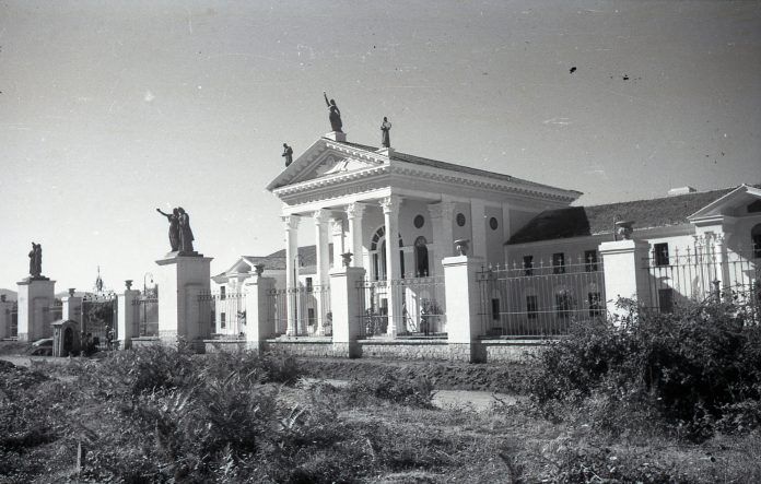 74-vjetori i themelimit të Kinostudios “Shqipëria