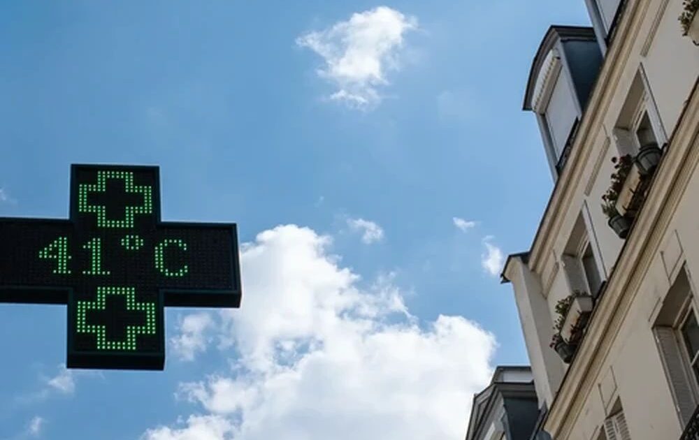 përgatitet për valën e tretë