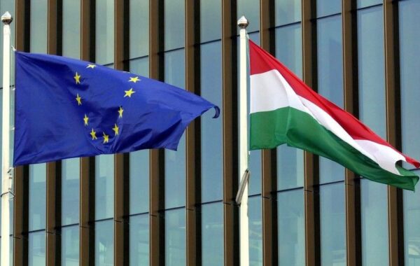 10 miliardë euro
