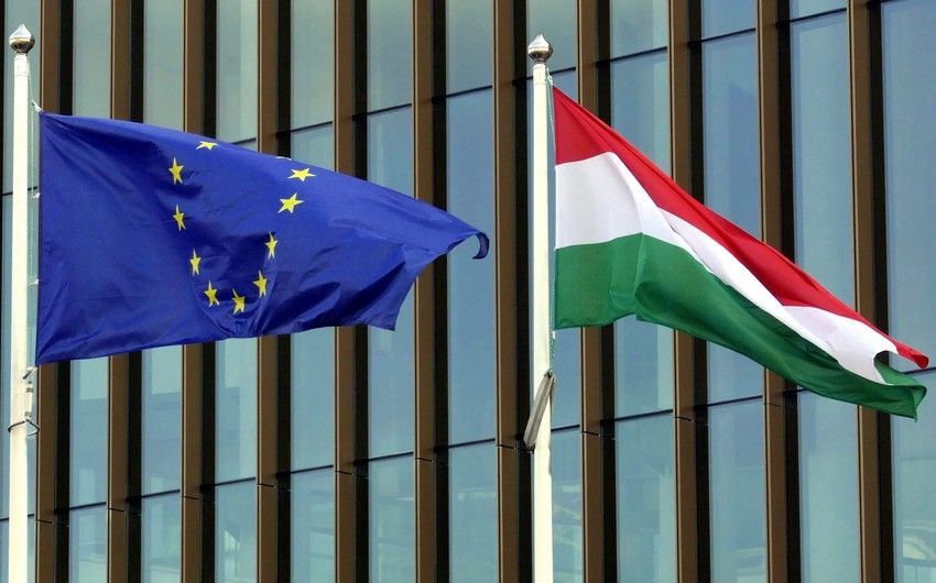 10 miliardë euro