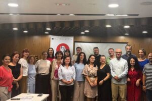 e trashëgimisë kulturore në Shqipëri