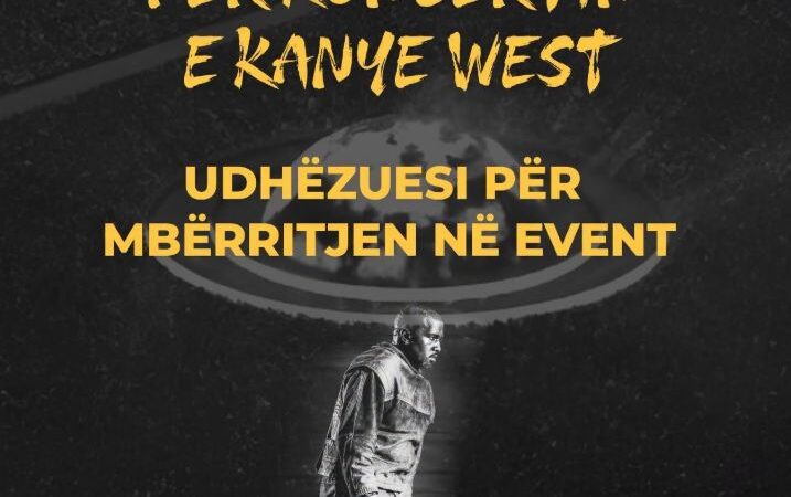 në kohë