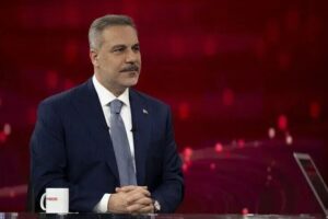 Politikat e