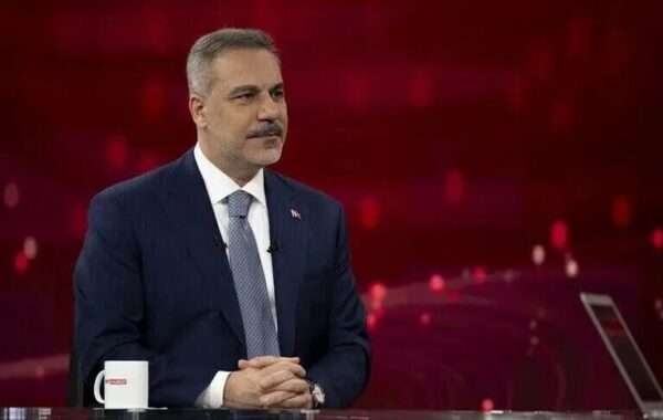 Politikat e