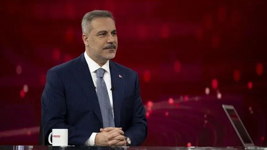 Politikat e
