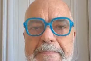 në çdo cep të botës
