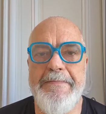 në çdo cep të botës