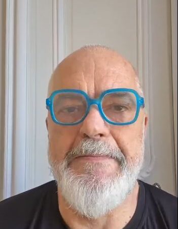 në çdo cep të botës
