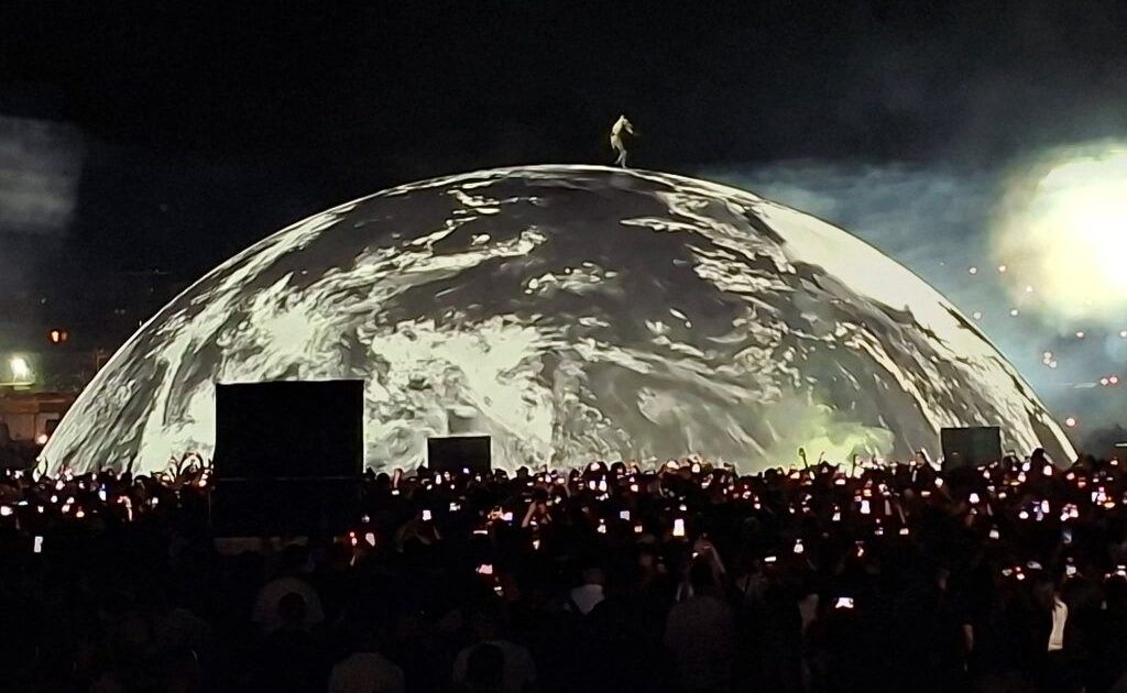 Kanye West