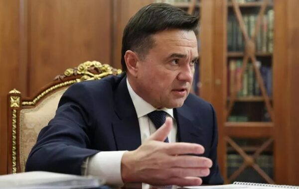 sulmet me dronë