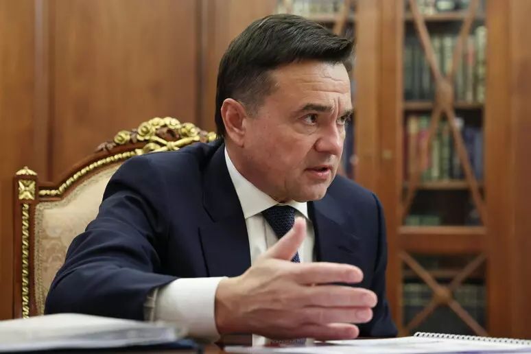 sulmet me dronë