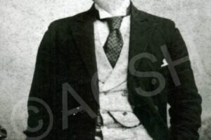 Murat Toptani,