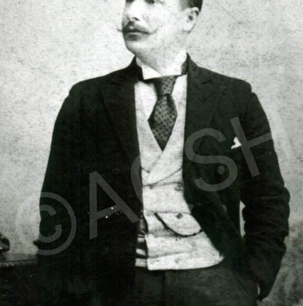 Murat Toptani,