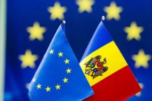 120 milionë euro
