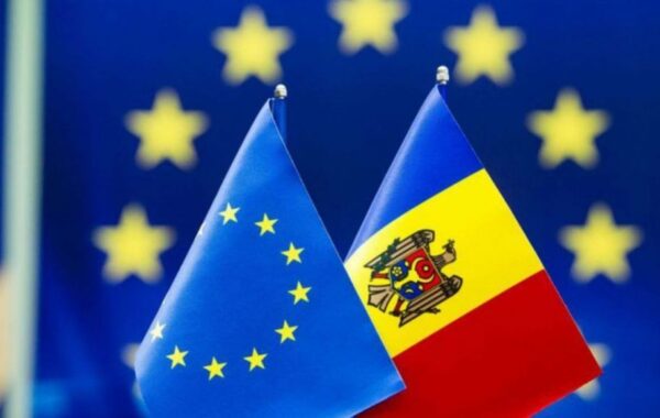 120 milionë euro
