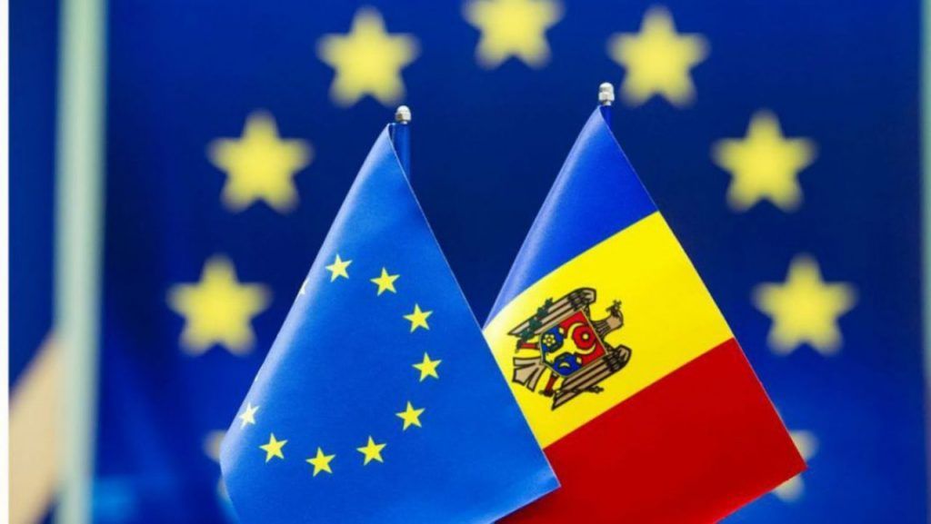 120 milionë euro