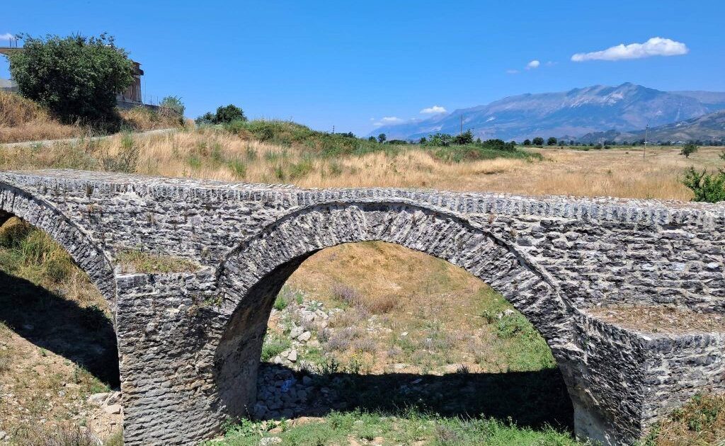 e Haskovës dhe