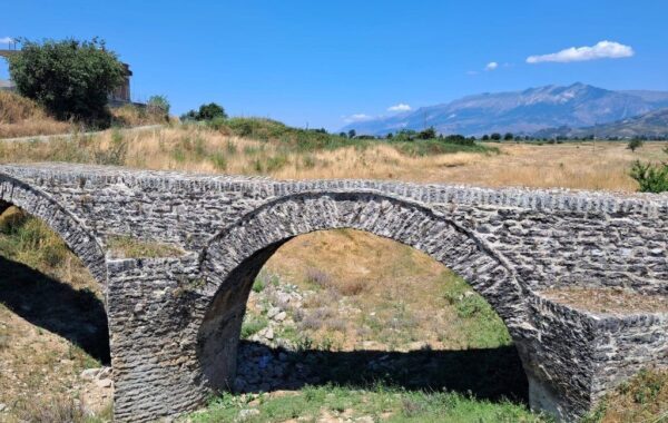 e Haskovës dhe