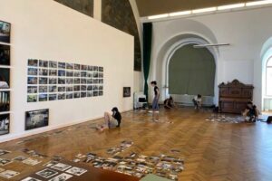 librin fotografik