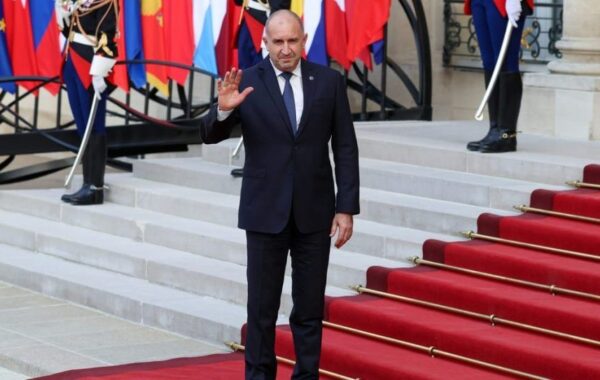 nuk do t’i bashkohet “Koalicionit