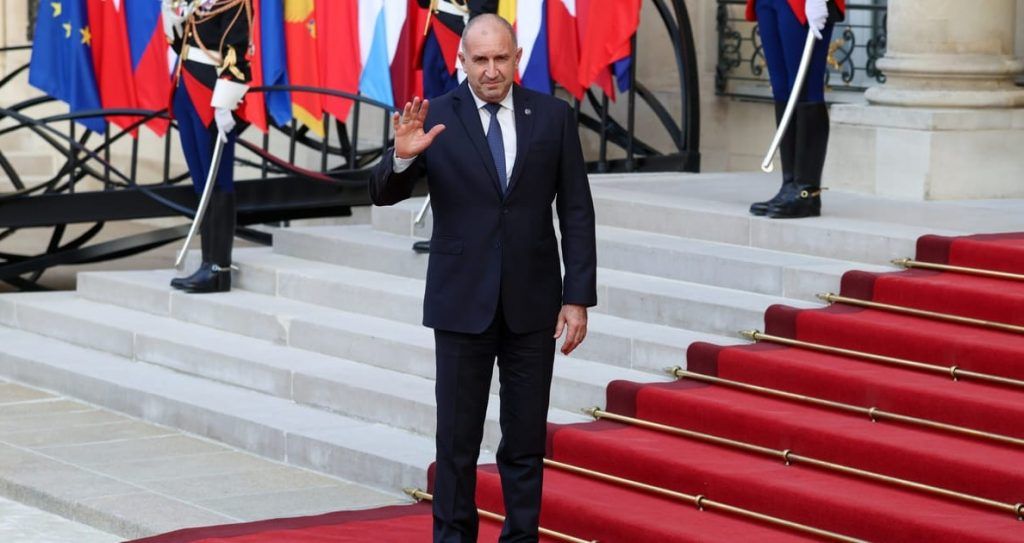 nuk do t’i bashkohet Koalicionit