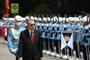 10-vjetorin e tentativës
