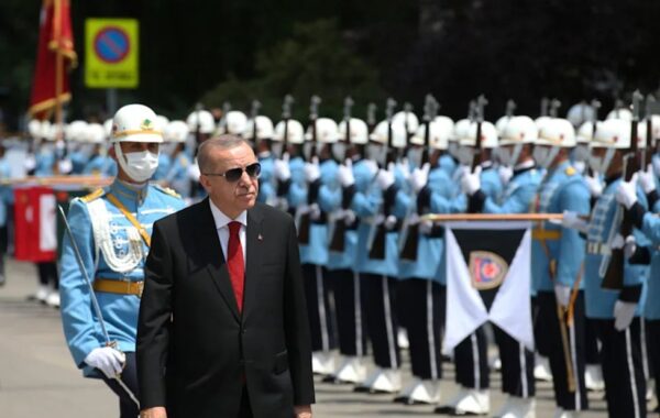 10-vjetorin e tentativës