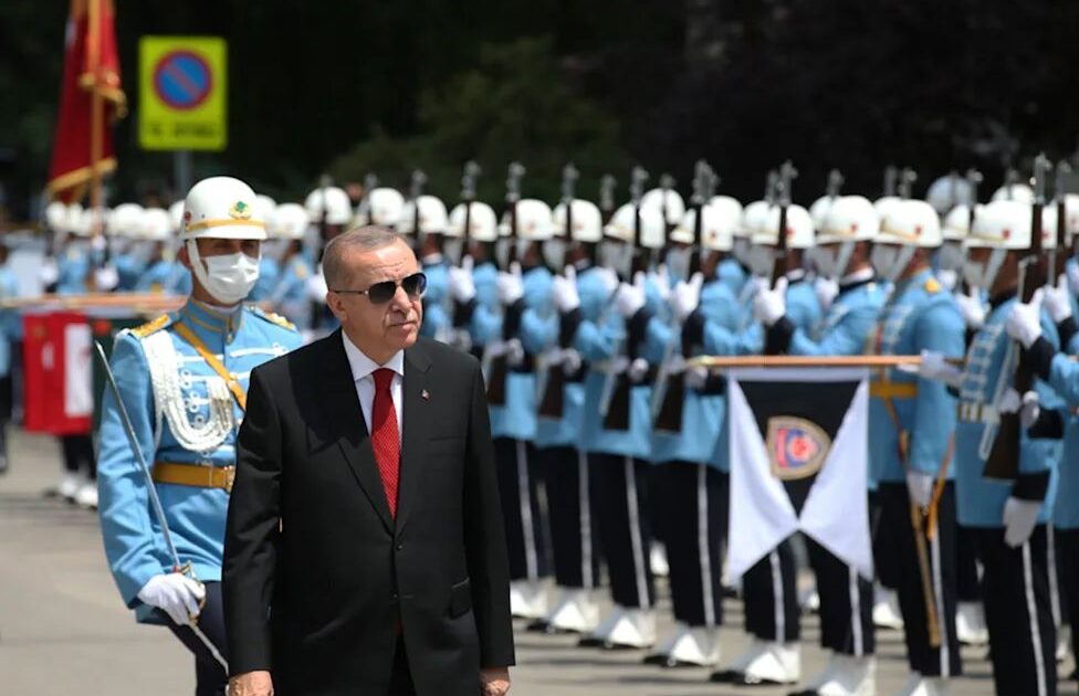 10-vjetorin e tentativës