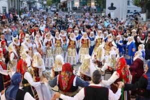 ço në fshatin