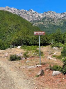 Ujësjellësi qindravjeçar i Domgjonit  vepër e rrallë hidroteknike