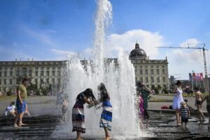 20 miliardë euro në vit