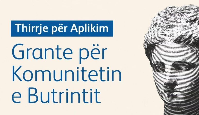 deri në 20 mijë dollarë